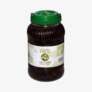 Ελιές Καλαμών 3kg